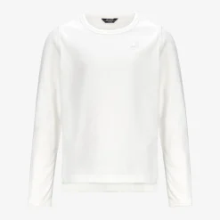 P. ELMERINE JERSEY PEACH^K-Way Clearance