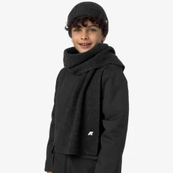 P. ETIENNE CARDIGAN STITCH^K-Way Hot
