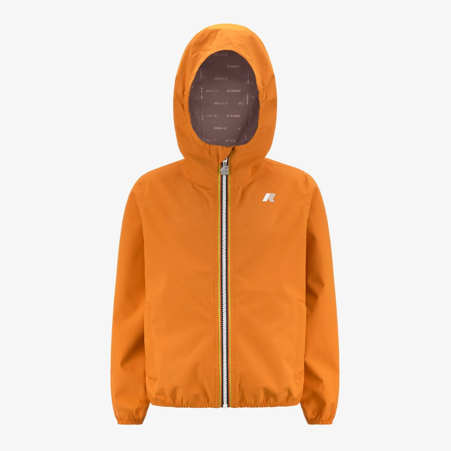 P. JACK STRETCH DOT^K-Way Clearance