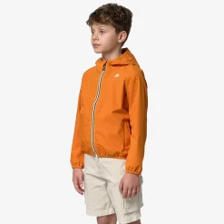 P. JACK STRETCH DOT^K-Way Clearance