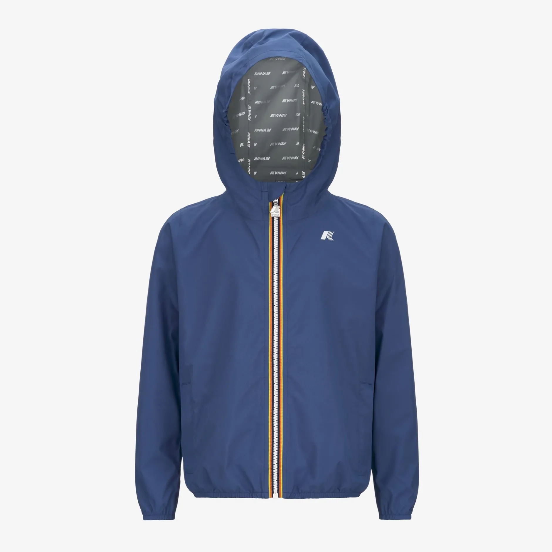 P. JACK STRETCH DOT^K-Way Online