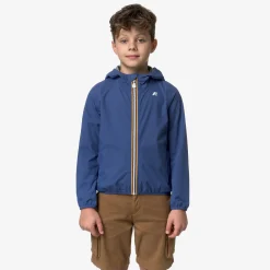 P. JACK STRETCH DOT^K-Way Online
