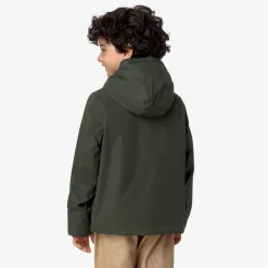 P. JACKO TWILL MARMOTTA^K-Way Clearance