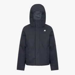 P. JACKO TWILL MARMOTTA^K-Way Clearance