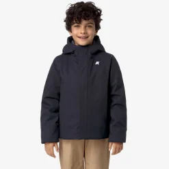 P. JACKO TWILL MARMOTTA^K-Way Clearance