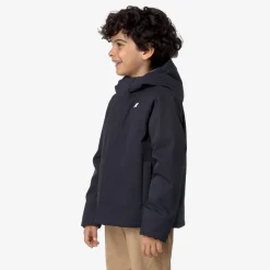 P. JACKO TWILL MARMOTTA^K-Way Clearance