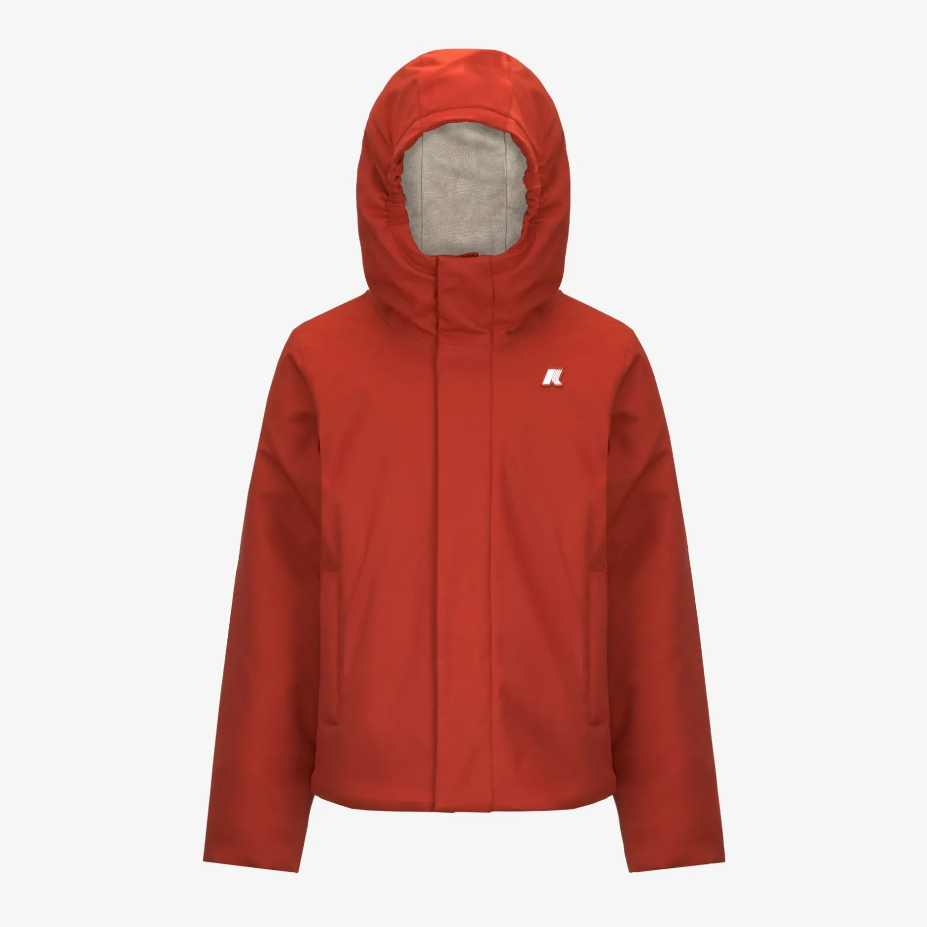 P. JACKO TWILL MARMOTTA^K-Way Sale