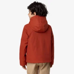 P. JACKO TWILL MARMOTTA^K-Way Sale