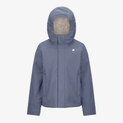 P. JACKO TWILL MARMOTTA^K-Way Online