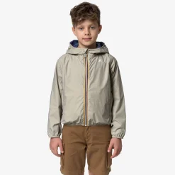 P. JAKE PLUS.2 REVERSIBLE^K-Way Clearance