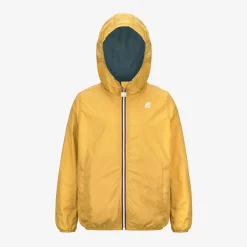 P. JAKE PLUS.2 REVERSIBLE^K-Way Sale