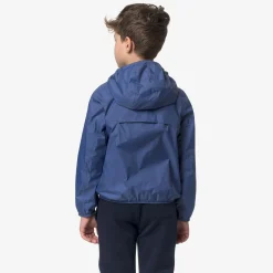 P. JAKE PLUS.2 REVERSIBLE^K-Way Clearance