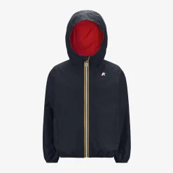 P. JAKE PLUS.2 REVERSIBLE^K-Way Discount