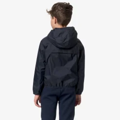 P. JAKE PLUS.2 REVERSIBLE^K-Way Discount