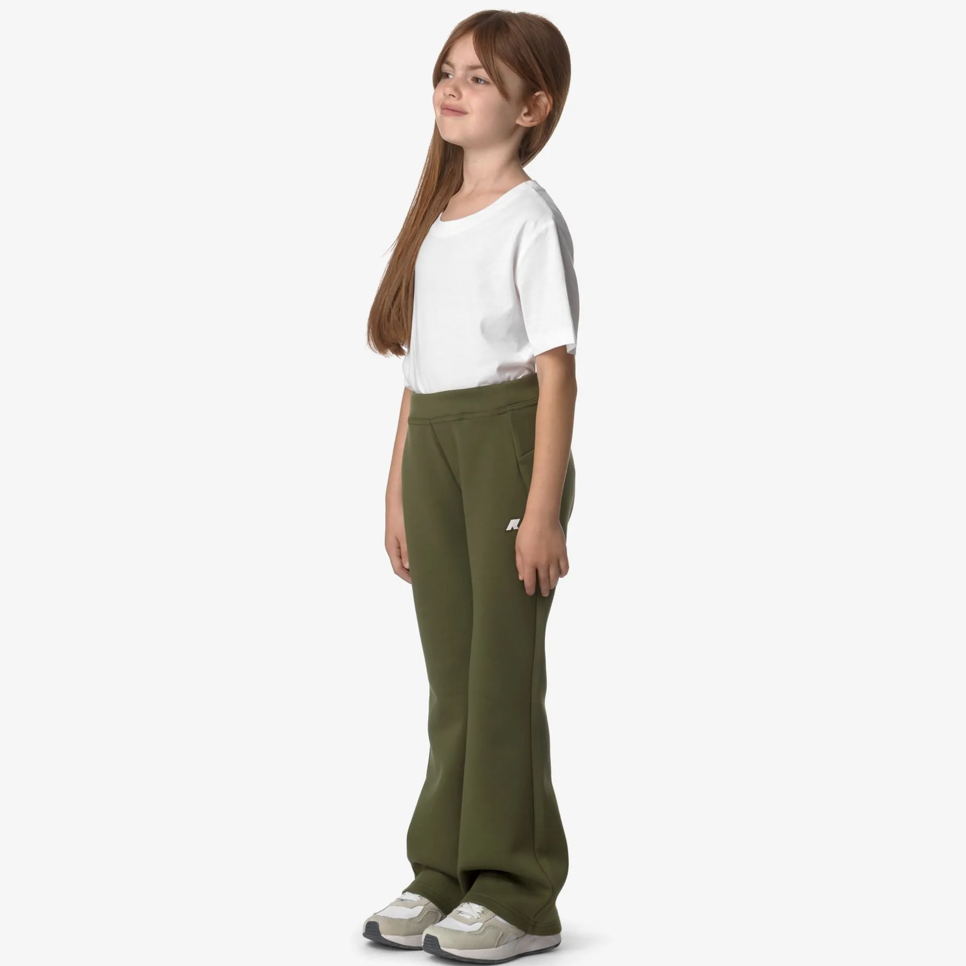 P. JANINNE LIGHT SPACER^K-Way Discount
