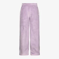 P. JENNY VELOUR POLAR^K-Way New