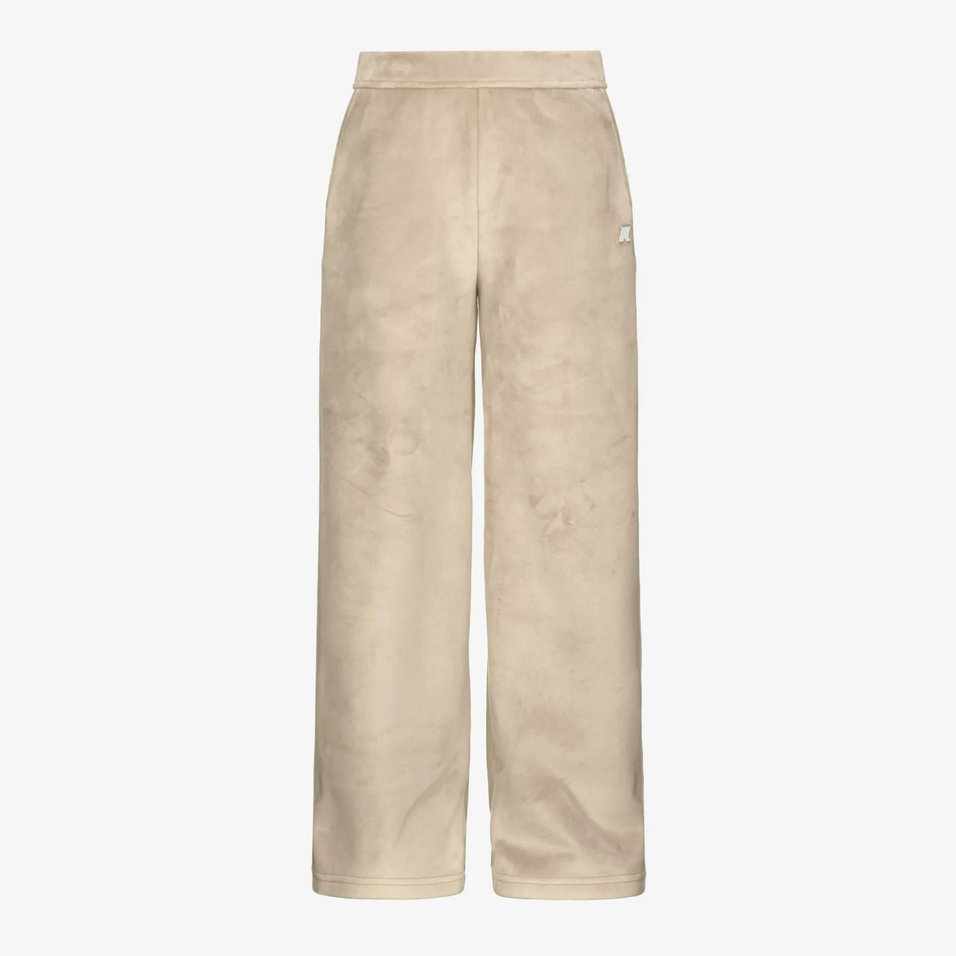P. JENNY VELOUR POLAR^K-Way Sale