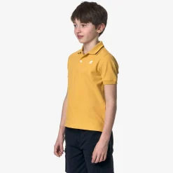 P. JUDE STRIPES^K-Way Discount