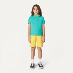 P. JUDE STRIPES^K-Way Online
