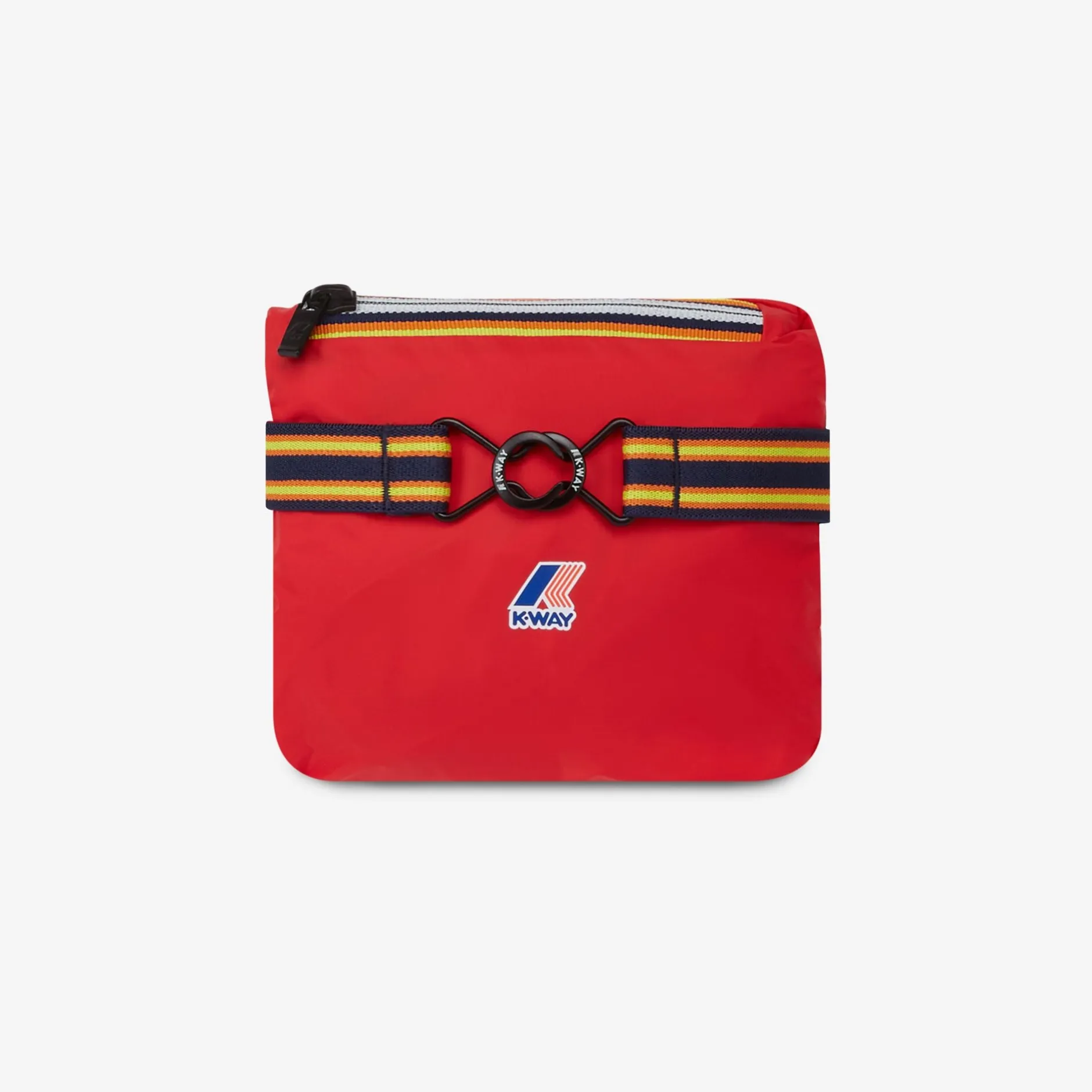 P. LE VRAI 3.0 CLAUDE^K-Way Sale