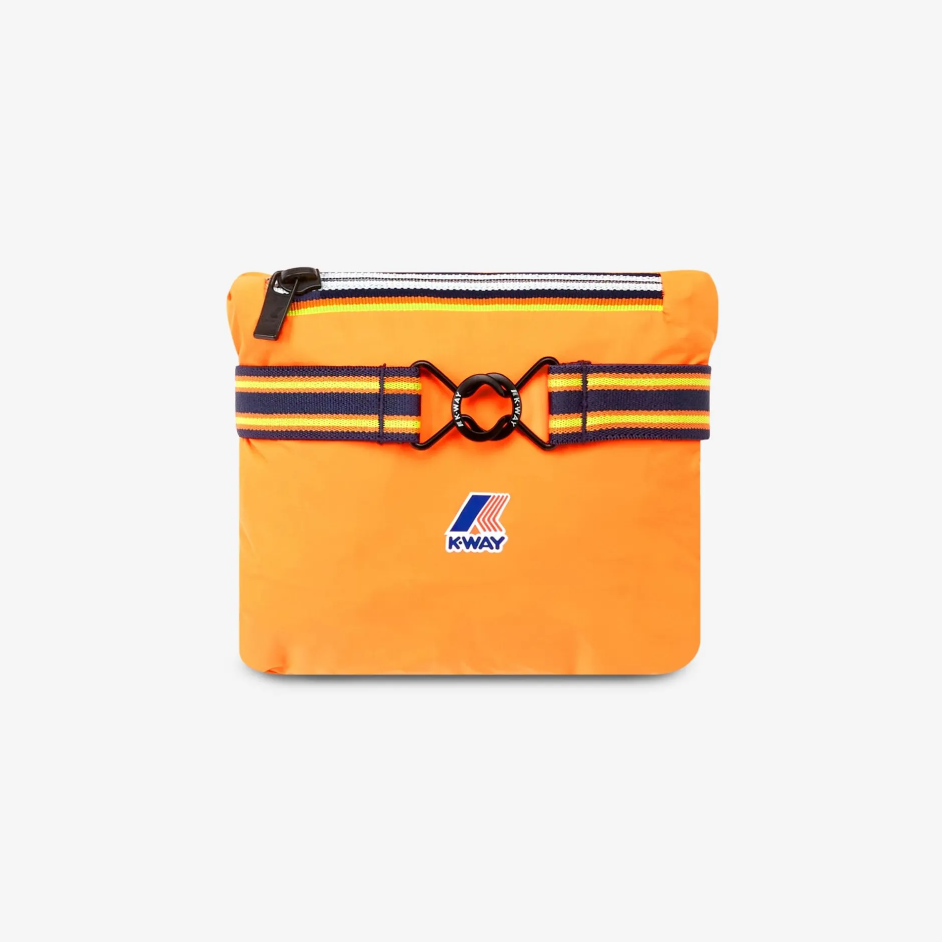P. LE VRAI 3.0 CLAUDE^K-Way Outlet