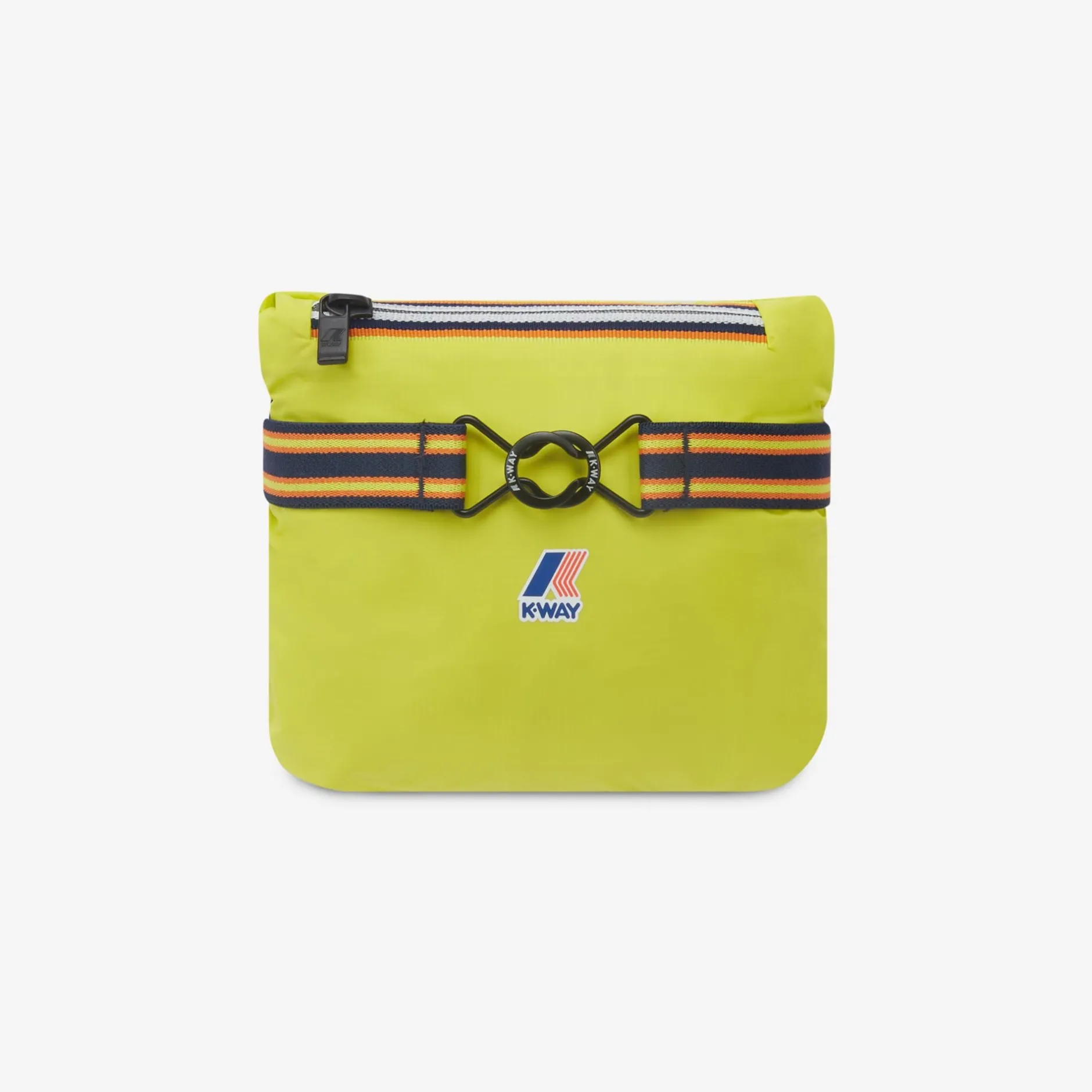 P. LE VRAI 3.0 CLAUDE^K-Way Outlet