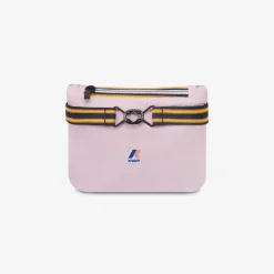 P. LE VRAI 3.0 CLAUDE WARM^K-Way Discount