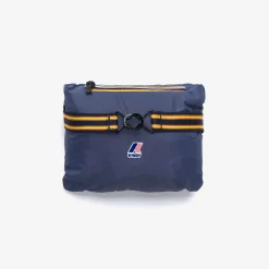 P. LE VRAI 3.0 CLAUDE WARM^K-Way Discount