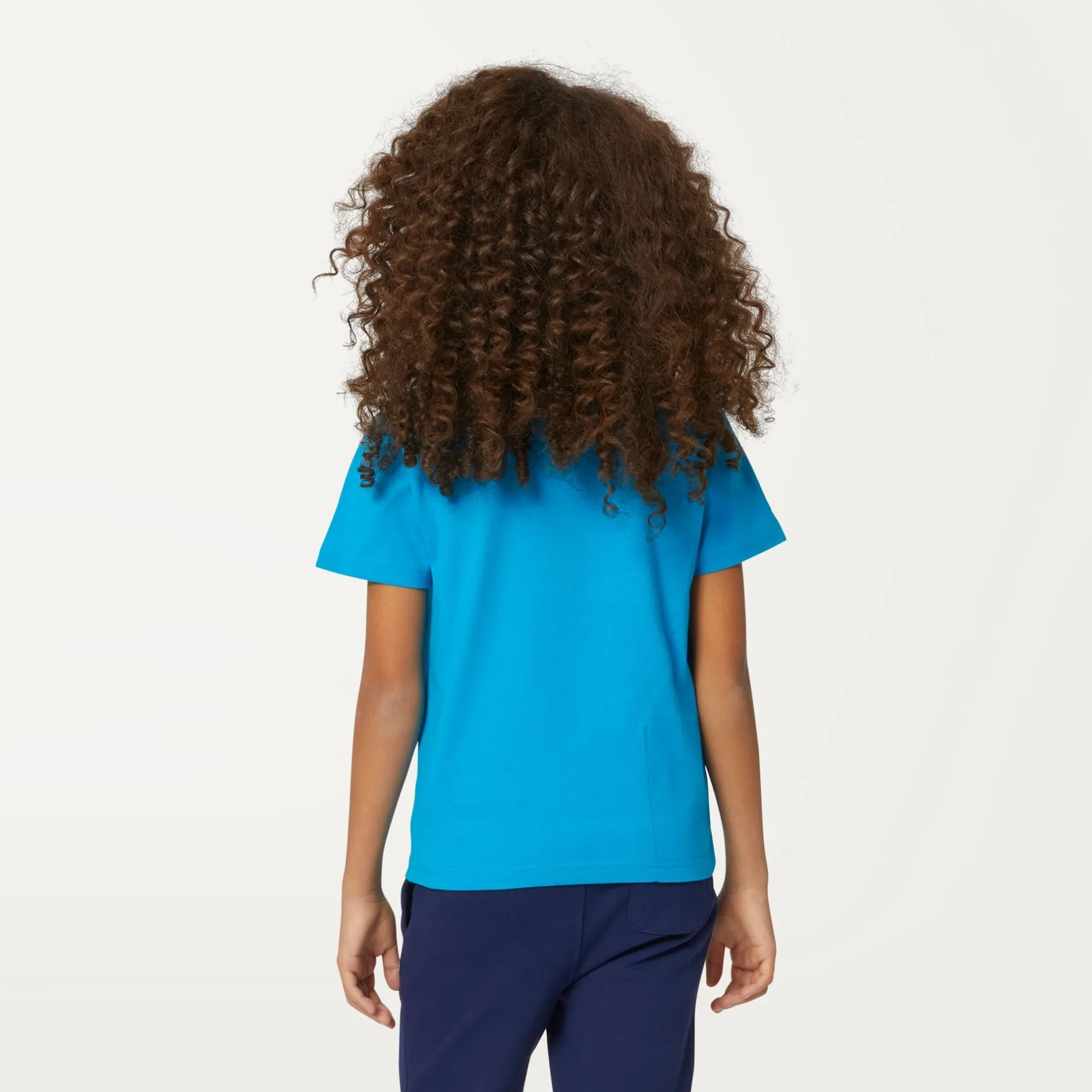 P. LE VRAI 3.0 EDOUARD^K-Way Outlet