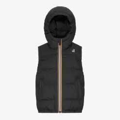 P. LE VRAI 3.0 ORLAN HEAVY WARM^K-Way New