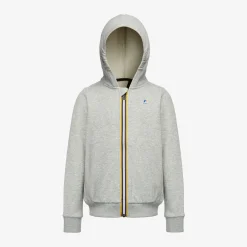 P. LE VRAI ARNEL POLY COTTON^K-Way Best