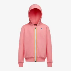 P. LE VRAI ARNEL POLY COTTON^K-Way Online