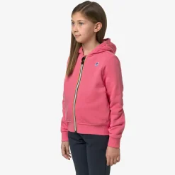 P. LE VRAI ARNEL POLY COTTON^K-Way Online