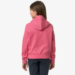 P. LE VRAI ARNEL POLY COTTON^K-Way Online
