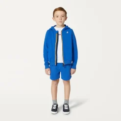 P. LE VRAI DORIAN POLY COTTON^K-Way Best