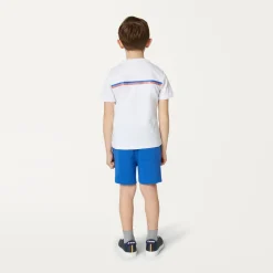 P. LE VRAI DORIAN POLY COTTON^K-Way Best
