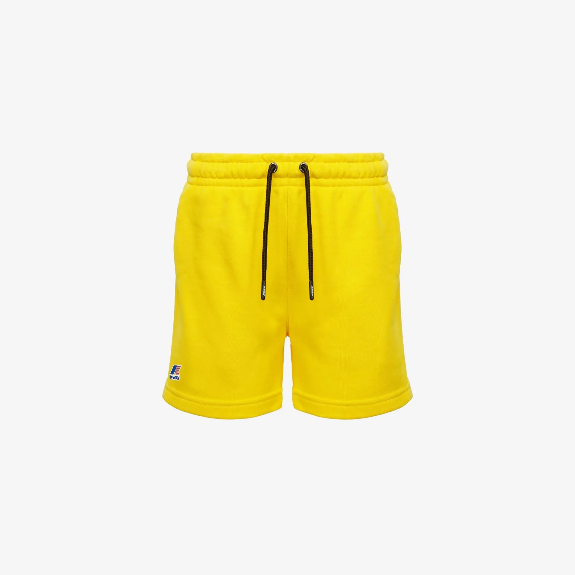 P. LE VRAI DORIAN POLY COTTON^K-Way