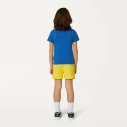 P. LE VRAI DORIAN POLY COTTON^K-Way