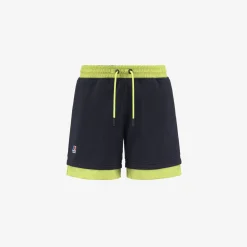 P. LE VRAI NEST NYLON PC^K-Way Clearance