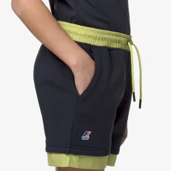 P. LE VRAI NEST NYLON PC^K-Way Clearance