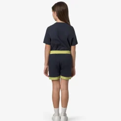 P. LE VRAI NEST NYLON PC^K-Way Clearance