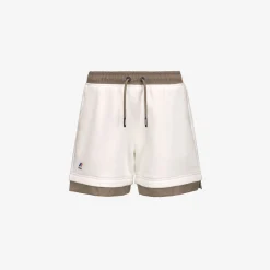 P. LE VRAI NEST NYLON PC^K-Way Online