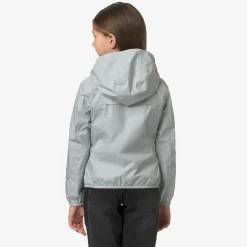 P. LILY PLUS.2 REVERSIBLE^K-Way Sale