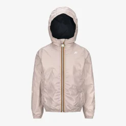 P. LILY PLUS.2 REVERSIBLE^K-Way Online