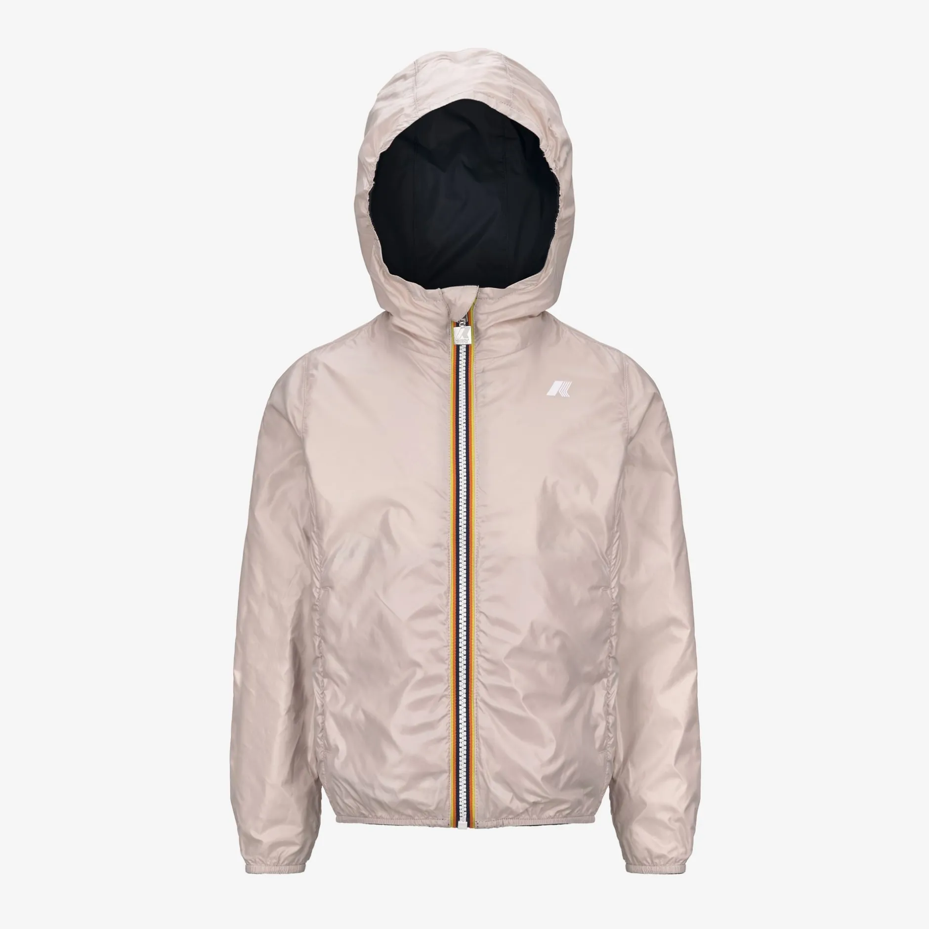 P. LILY PLUS.2 REVERSIBLE^K-Way Online