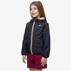 P. LILY PLUS.2 REVERSIBLE^K-Way Online