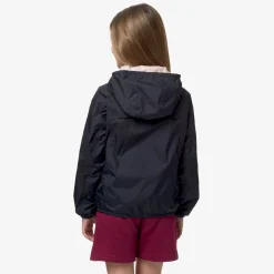 P. LILY PLUS.2 REVERSIBLE^K-Way Online