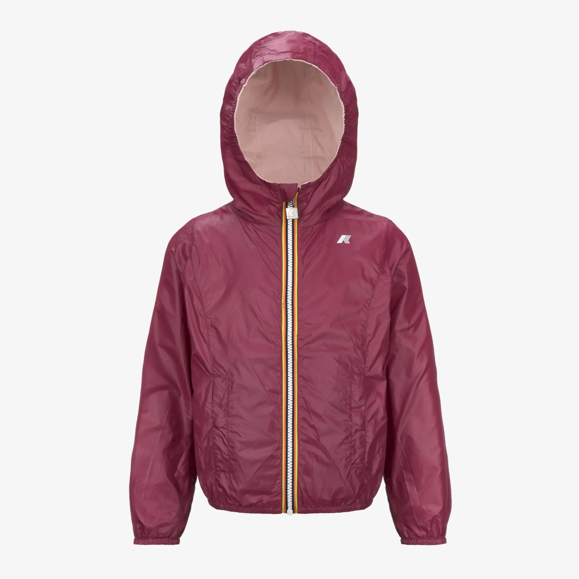 P. LILY PLUS.2 REVERSIBLE^K-Way Discount