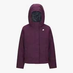 P. LILY SOFT TOUCH MARMOTTA^K-Way Sale