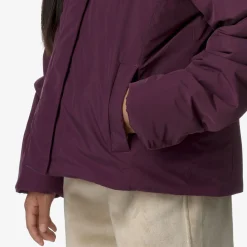 P. LILY SOFT TOUCH MARMOTTA^K-Way Sale